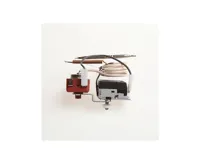 ND DZD Pojistka s termostatem EIKA mag02 + EIKA v01 5541903 (3)