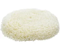BGS Lešticí kotouč,  O 175 mm - BGS 74477