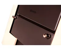 HS Flamingo Krbová kamna FLAMINGO ® ESPO II krémová (12)