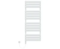 Koupelnový radiátor Korado Koratherm Aquapanel ER 10-1510/0500, bílá