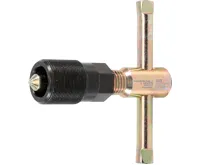 BGS Stahovák setrvačníku motorek, M27x1,0, APRILIA, KTM, Yamaha,….