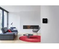 Protherm regulátor MiPro Sense (SRC 720) (2)