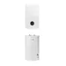 Bosch Condens GC2300iW 24P + WST120-5OC Sestava kotlová Bosch Condens GC2300iW 24P + WST120-5OC Sestava kotlová