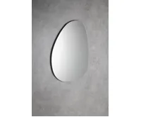 SAPHO STEN zrcadlo 67x92cm (5)