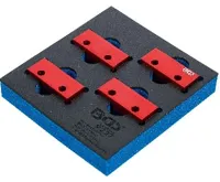 BGS Aretační nástroj na vačkové hřídele, pro Alfa Romeo / Lancia 3,0 L V6 24V (1)