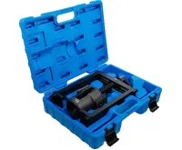 BGS Sada nářadí na pouzdra podélných kyvných ramen, pro Ford, Volvo (1)