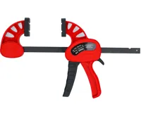 BGS Rychloupínací a rozpínací svěrka,  150 mm - BGS 59840 (4)