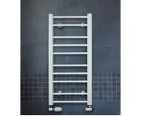 Koupelnový radiátor Korado Koralux Standard KS 400/1220