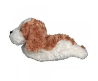 Kids World Interaktivní štěňátko E1305 (4)