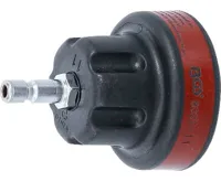 BGS Adaptér  č. 11 pro BGS 8027, 8098, for Audi, VW (2)