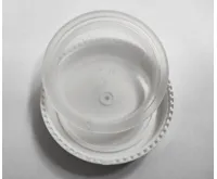 HomeLife Náhradní víčko k baterii Digiterm HY30-08, Wall Digiterm Flexi SDR-10C-3 (1)