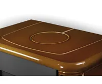 ROMOTOP Kachlová kamna SIENA N 01 Pomněnka (16)