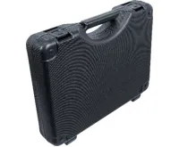 BGS Souprava nářadí k nastavení motoru | pro Porsche M96 / M97 (7)