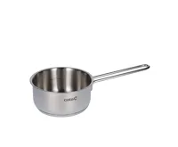 CATA NEW YORK Nerezová sada nádobí (3)