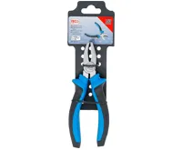 BGS Kleště na lámání skla | 155 mm - BGS 74278 (3)