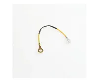 ND DZD Kabel zemnící s odporem G765044