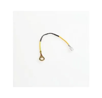 ND DZD Kabel zemnící s odporem G765044