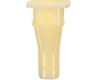 BGS Sada příchytek čalounění pro vozy Mazda, 475dílná (2)