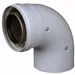 Protherm Koleno ø 60/100 - 87°
