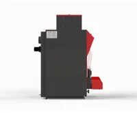 Atmos D 20 PX Kotel na tuhá paliva (6)