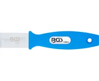 BGS Tvrdokovová škrabka ,  32 mm - BGS 70981 (2)