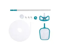 Bestway 58234 Bazénový vysavač AQUACLEAN (1)