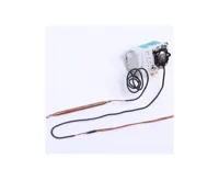 ND DZD Termostat BBSC 0005 s tep. pojistkou 6405602 (3)