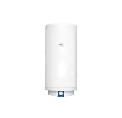 Tatramat OVK 120 D - universal ohřívač vody kombinovaný svislý