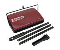 MAXXX Mechanický zametač SHIROON (2)