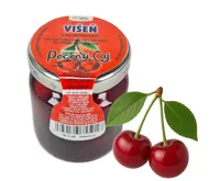 Nature NoTea s.r.o. Pečený čaj Notea - Viseň s kardamomem 60ml