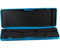 BGS Prázdný obal pro BGS 1930