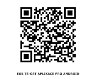 TS11 GST GSM zásuvka (3)