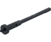 BGS Vytahovák těsnicích kroužků vstřikovačů, 230 mm (1)