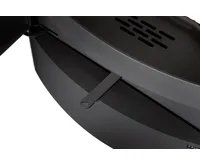 ROMOTOP Krbová kamna NAVIA - kámen (3)