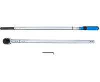 BGS Momentový klíč ,  25 mm (1") ,  300 - 1500 Nm - BGS 2863 (4)