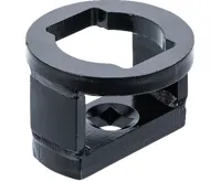 BGS Klíč na matice náprav / zapouzdření kol, pro nápravy BPW, 65 mm (1)