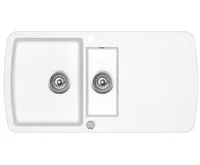 Aquasanita Lira 960.10E Alba