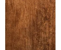 HS Flamingo Krbová kamna FLAMINGO ® VEGA dlažba Ořech (8)