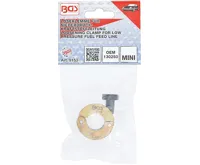 BGS Nářadí na palivové potrubí pro Mini Cooper (3)