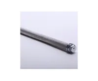 ND DZD Anoda náhradní (DE) 33x450  5/4', bez vodiče  6199219 (2)