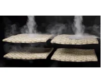 Rovus Parní Nano čistič na podlahy (7)