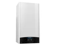 Ariston GENUS ONE SYSTEM 24 Kotel kondenzační (1)
