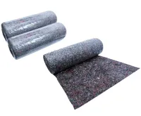 BGS Rouno krycí malířské, 20 × 0,3 m, 3dílná BGS Rouno krycí malířské, 20 × 0,3 m, 3dílná