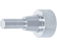 BGS Nástroj pro vyrovnání spojky | pro BMW, MINI (1)