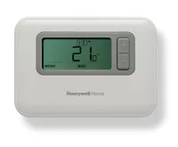 Honeywell T3 (náhrada za CM 707)