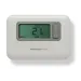 Honeywell T3 (náhrada za CM 707) Honeywell T3 (náhrada za CM 707)