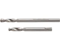 BGS Vrták středící náhradní, 73 / 104 mm BGS Vrták středící náhradní, 73 / 104 mm