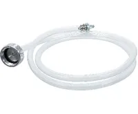 BGS DSG hadice pro plnění převodového oleje, pro VAG (1)