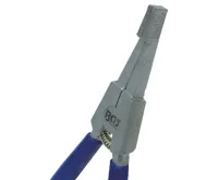 BGS Kleště pro montáž kroužků 90° vyhnuté (1)