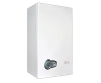 Ferroli BLUEHELIX TECH 25A Kotel kondezační